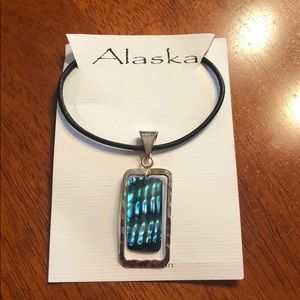 NWT✅ | Alaska Statement Neckalce